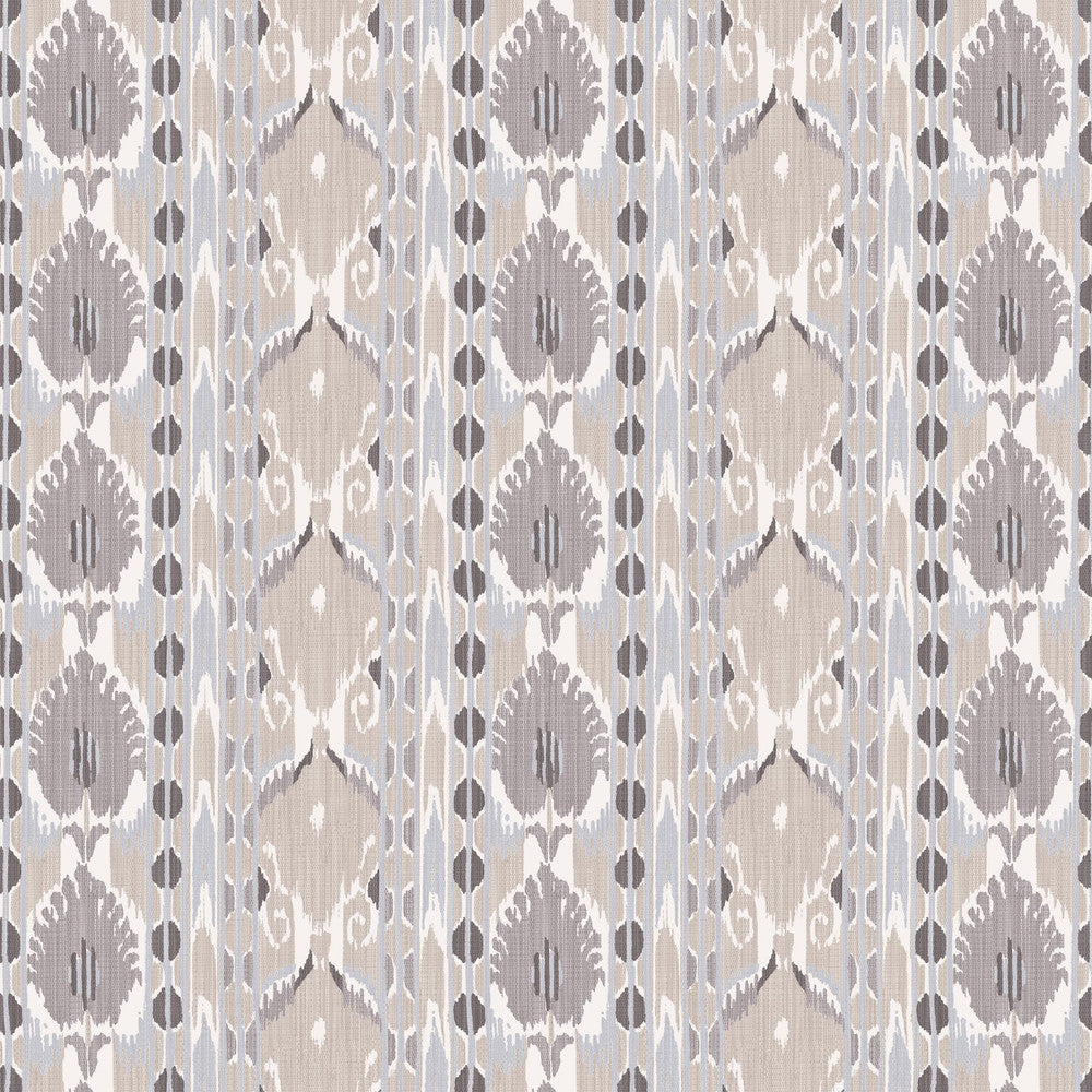 7817-11 Bukhara Sandune by Bassett Mcnab Fabric Bassett Mcnab Fabric 7817-11 Bukhara SanduneFabric BASSETT MCNAB ORIGINS 49%LIN 38%COT 13%NYL UK </p><p>Repeat: H: 13.500, V: 25.250 54 in - Fabric Carolina -