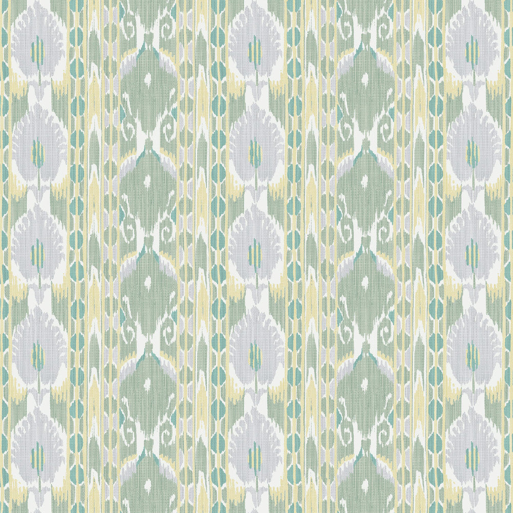 7817-15 Bukhara Woodland by Bassett Mcnab Fabric Bassett Mcnab Fabric 7817-15 Bukhara WoodlandFabric BASSETT MCNAB ORIGINS 49%LIN 38%COT 13%NYL UK </p><p>Repeat: H: 13.500, V: 25.250 54 in - Fabric Carolina -