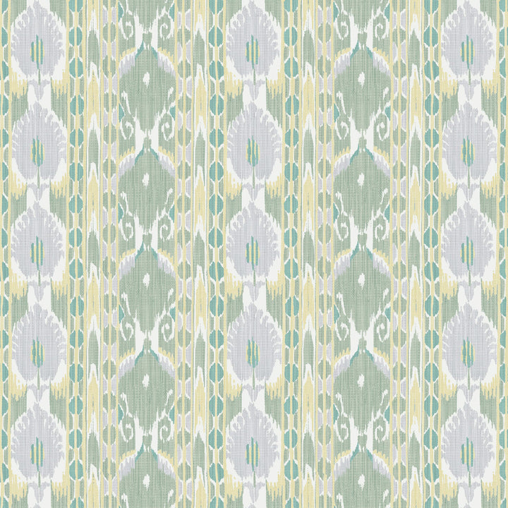 7817-15 Bukhara Woodland by Bassett Mcnab Fabric Bassett Mcnab Fabric 7817-15 Bukhara WoodlandFabric BASSETT MCNAB ORIGINS 49%LIN 38%COT 13%NYL UK </p><p>Repeat: H: 13.500, V: 25.250 54 in - Fabric Carolina -