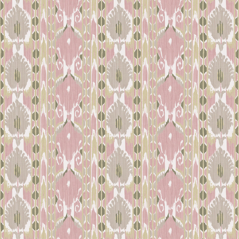 7817-21 Bukhara Desert by Bassett Mcnab Fabric Bassett Mcnab Fabric 7817-21 Bukhara DesertFabric BASSETT MCNAB ORIGINS ENGLAND </p><p>Repeat: H: 13.500, V: 25.250 54 in - Fabric Carolina -