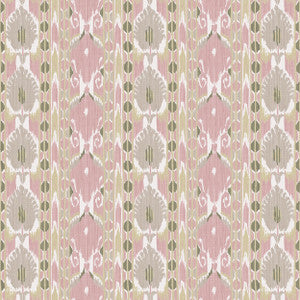 7817-21 Bukhara Desert by Bassett Mcnab Designer Fabric
