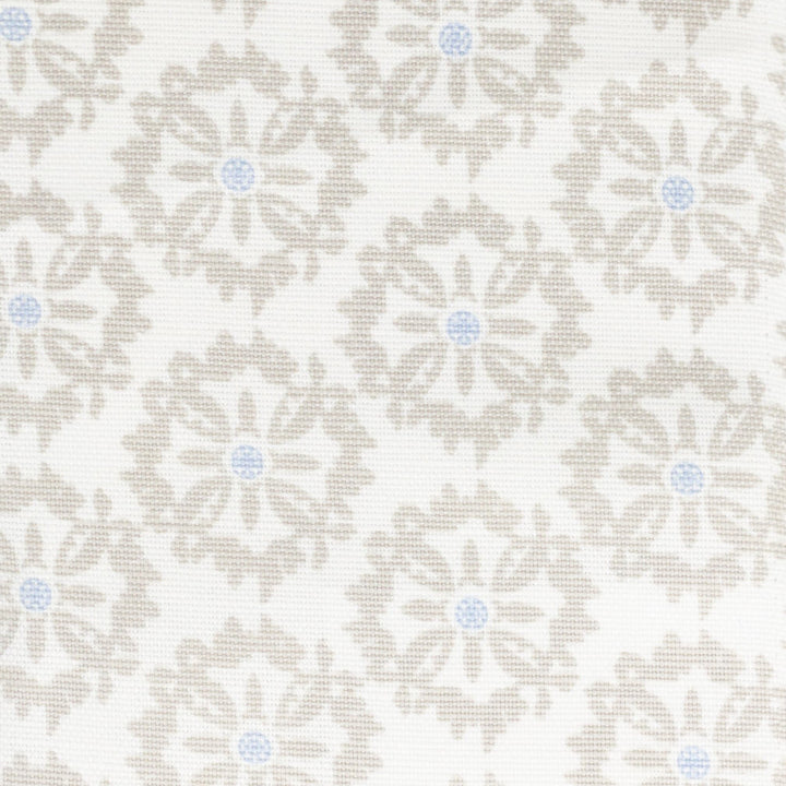 7821-2 Splash Grey by Aoc Fabric Aoc Fabric 7821-2 Splash GreyFabric HARBOR VIEW VICTORIA LARSON SHOWROOM USA </p><p>Repeat: H: 3.250, V: 2.250 57 in - Fabric Carolina -