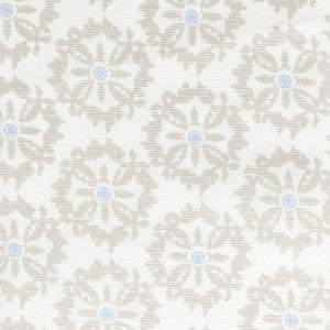 7821-2 Splash Grey by Aoc Designer Fabric