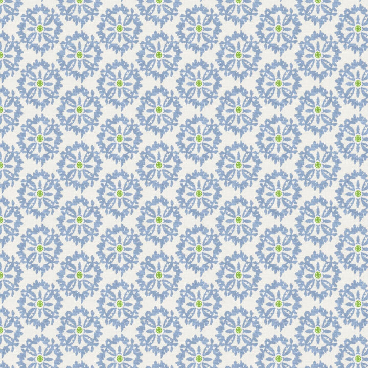 7821-3 Splash Breeze by Aoc Designer Fabric HARBOR VIEW VICTORIA LARSON SHOWROOM 50%COT 50%LIN USA CATB 117-2013 MARTINDALE WEAR TEST (15 000 CIRCULAR RUBS) Horizontal: 3.250 and Vertical: 2.250 57 in - Swanky Fabrics -