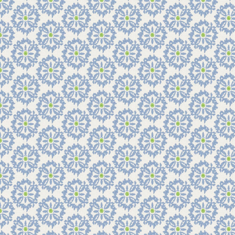 7821-3 Splash Breeze by Aoc Fabric Aoc Fabric 7821-3 Splash BreezeFabric HARBOR VIEW VICTORIA LARSON SHOWROOM USA </p><p>Repeat: H: 3.250, V: 2.250 57 in - Fabric Carolina -