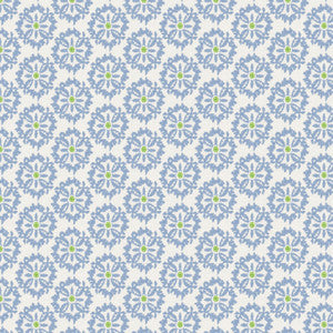 7821-3 Splash Breeze by Aoc Designer Fabric