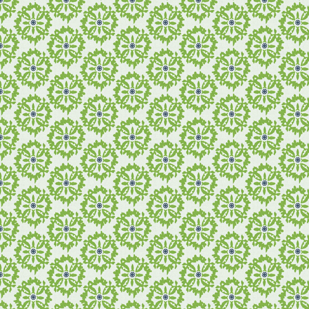 7821-4 Splash Spring by Aoc Fabric Aoc Fabric 7821-4 Splash SpringFabric HARBOR VIEW VICTORIA LARSON SHOWROOM 50%COT 50%LIN USA </p><p>Repeat: H: 3.250, V: 2.250 57 in - Fabric Carolina -