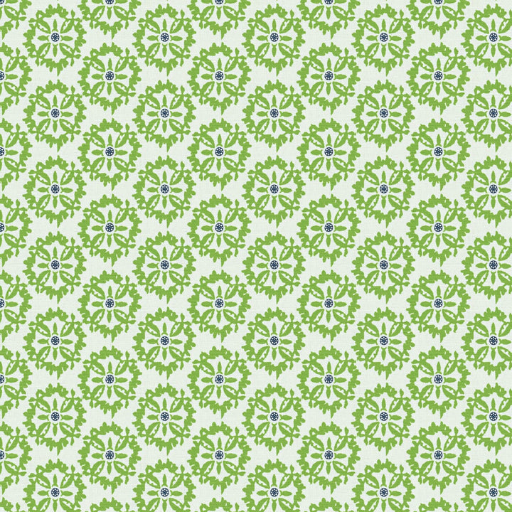 7821-4 Splash Spring by Aoc Fabric Aoc Fabric 7821-4 Splash SpringFabric HARBOR VIEW VICTORIA LARSON SHOWROOM USA </p><p>Repeat: H: 3.250, V: 2.250 57 in - Fabric Carolina -