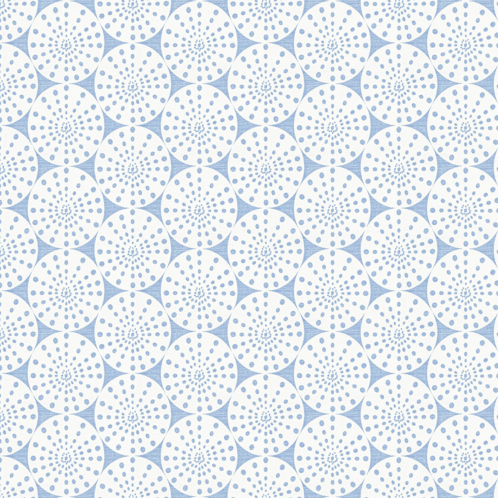 7822-1 Burst Breeze by Aoc Designer Fabric HARBOR VIEW VICTORIA LARSON SHOWROOM 50%COT 50%LIN USA CATB 117-2013 WYZENBEEK 50 000 DOUBLE RUB WEAR TEST (HEAVY DUTY) PERFORMANCE RATED FABRIC Horizontal: 7.250 and Vertical: 4.500 57 in - Swanky Fabrics -