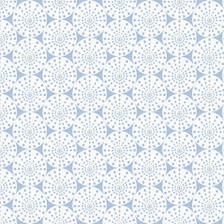 7822-1 Burst Breeze by Aoc Fabric Aoc Fabric 7822-1 Burst BreezeFabric HARBOR VIEW VICTORIA LARSON SHOWROOM USA </p><p>Repeat: H: 7.250, V: 4.500 57 in - Fabric Carolina -