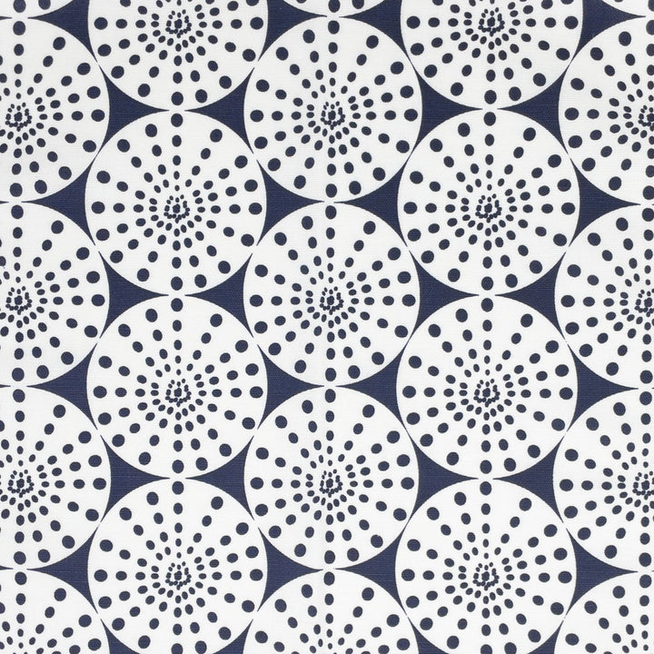 7822-2 Burst Navy by Aoc Fabric Aoc Fabric 7822-2 Burst NavyFabric HARBOR VIEW VICTORIA LARSON SHOWROOM USA </p><p>Repeat: H: 7.250, V: 4.500 57 in - Fabric Carolina -
