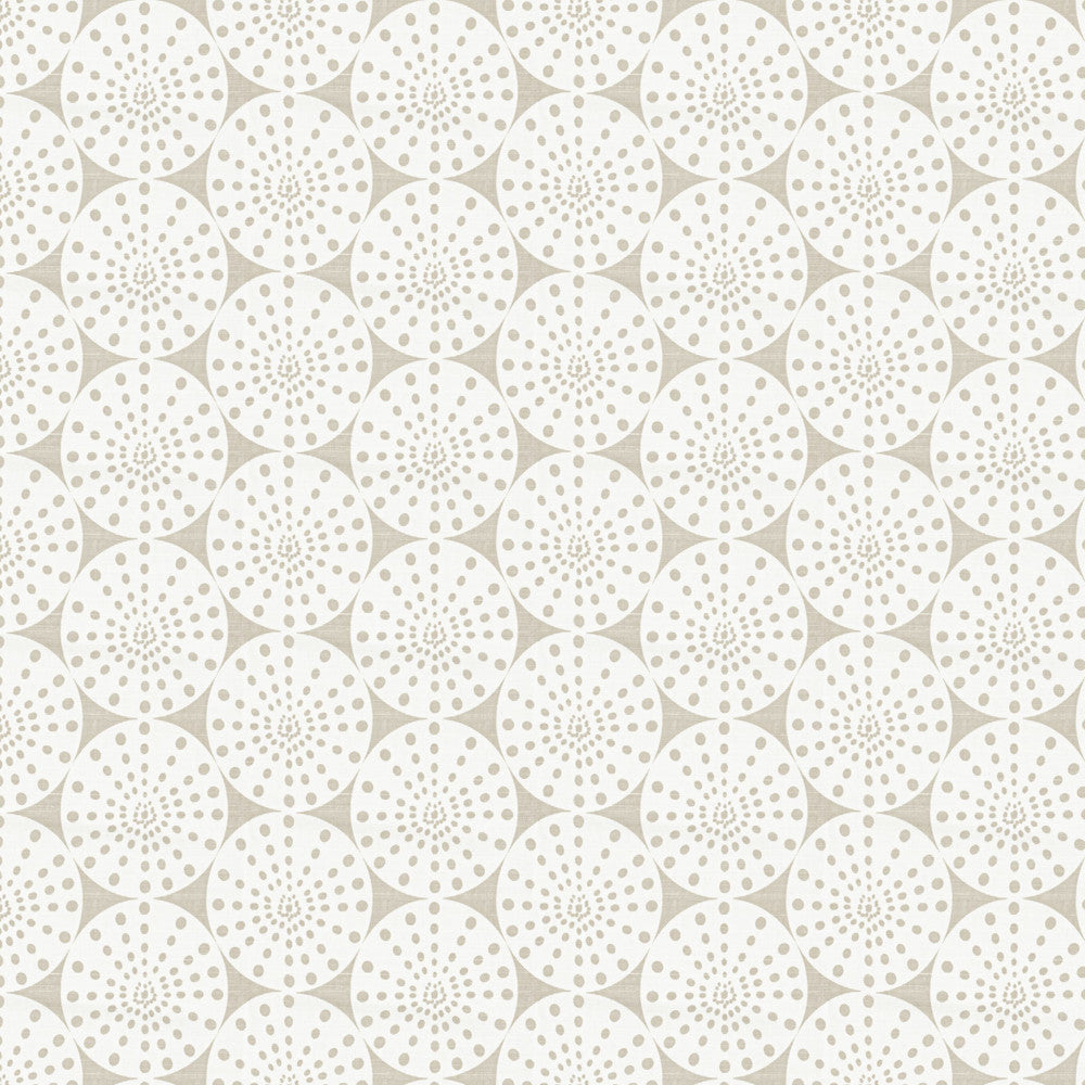7822-3 Burst Grey by Aoc Designer Fabric HARBOR VIEW VICTORIA LARSON SHOWROOM 50%COT 50%LIN USA FLAME RETARDANT-U.F.A.C. CLASS 1 CATB 117-2013 WYZENBEEK 25 000 DOUBLE RUB WEAR TEST (HEAVY DUTY) Horizontal: 7.250 and Vertical: 4.500 57 in - Swanky Fabrics -