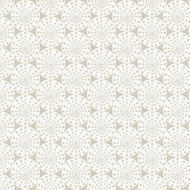 7822-3 Burst Grey by Aoc Fabric Aoc Fabric 7822-3 Burst GreyFabric HARBOR VIEW VICTORIA LARSON SHOWROOM USA </p><p>Repeat: H: 7.250, V: 4.500 57 in - Fabric Carolina -