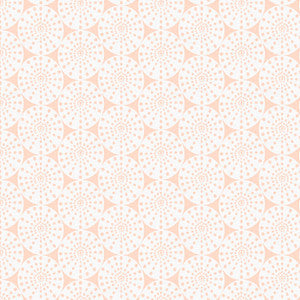 7822-4 Burst Petal by Aoc Designer Fabric