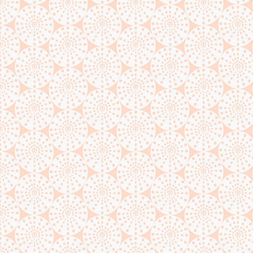 7822-4 Burst Petal by Aoc Fabric Aoc Fabric 7822-4 Burst PetalFabric HARBOR VIEW VICTORIA LARSON SHOWROOM 50%COT 50%LIN USA </p><p>Repeat: H: 7.250, V: 4.500 57 in - Fabric Carolina -