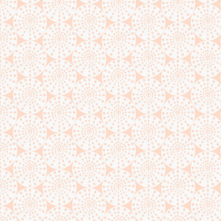 7822-4 Burst Petal by Aoc Fabric Aoc Fabric 7822-4 Burst PetalFabric HARBOR VIEW VICTORIA LARSON SHOWROOM 50%COT 50%LIN USA </p><p>Repeat: H: 7.250, V: 4.500 57 in - Fabric Carolina -