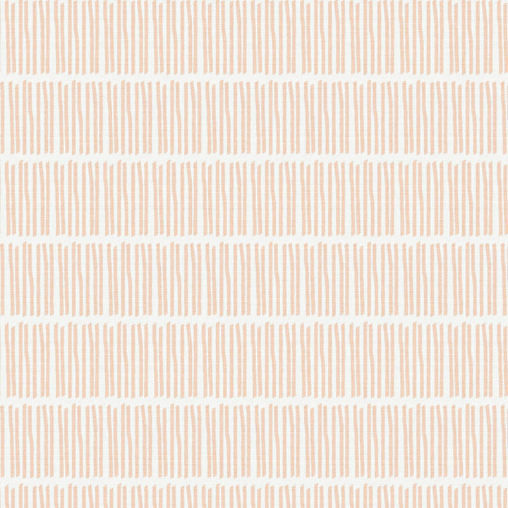7823-1 Sticks Petal by Aoc Fabric Aoc Fabric 7823-1 Sticks PetalFabric HARBOR VIEW VICTORIA LARSON SHOWROOM USA </p><p>Repeat: H: 3.375, V: 5.750 57 in - Fabric Carolina -