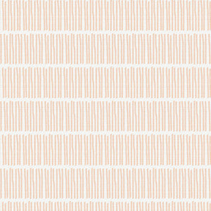 7823-1 Sticks Petal by Aoc Designer Fabric
