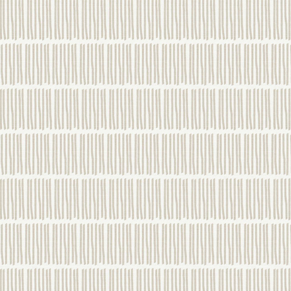 7823-2 Sticks Grey by Aoc Fabric Aoc Fabric 7823-2 Sticks GreyFabric HARBOR VIEW VICTORIA LARSON SHOWROOM 50%COT 50%LIN USA </p><p>Repeat: H: 3.375, V: 5.750 57 in - Fabric Carolina -