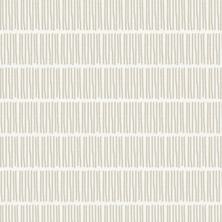 7823-2 Sticks Grey by Aoc Fabric Aoc Fabric 7823-2 Sticks GreyFabric HARBOR VIEW VICTORIA LARSON SHOWROOM USA </p><p>Repeat: H: 3.375, V: 5.750 57 in - Fabric Carolina -