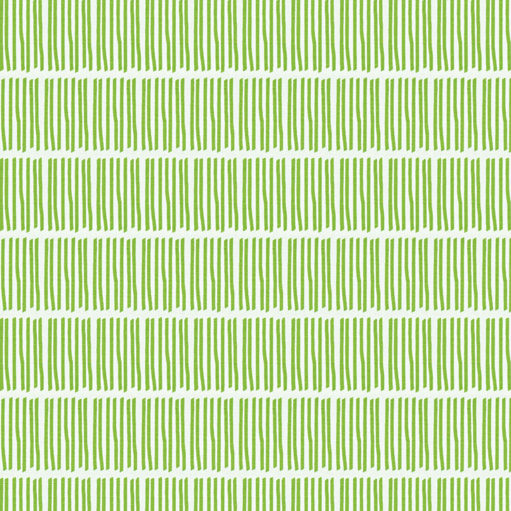 7823-3 Sticks Spring by Aoc Fabric Aoc Fabric 7823-3 Sticks SpringFabric HARBOR VIEW VICTORIA LARSON SHOWROOM 50%COT 50%LIN USA </p><p>Repeat: H: 3.375, V: 5.750 57 in - Fabric Carolina -