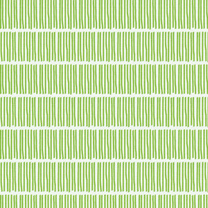 7823-3 Sticks Spring by Aoc Designer Fabric