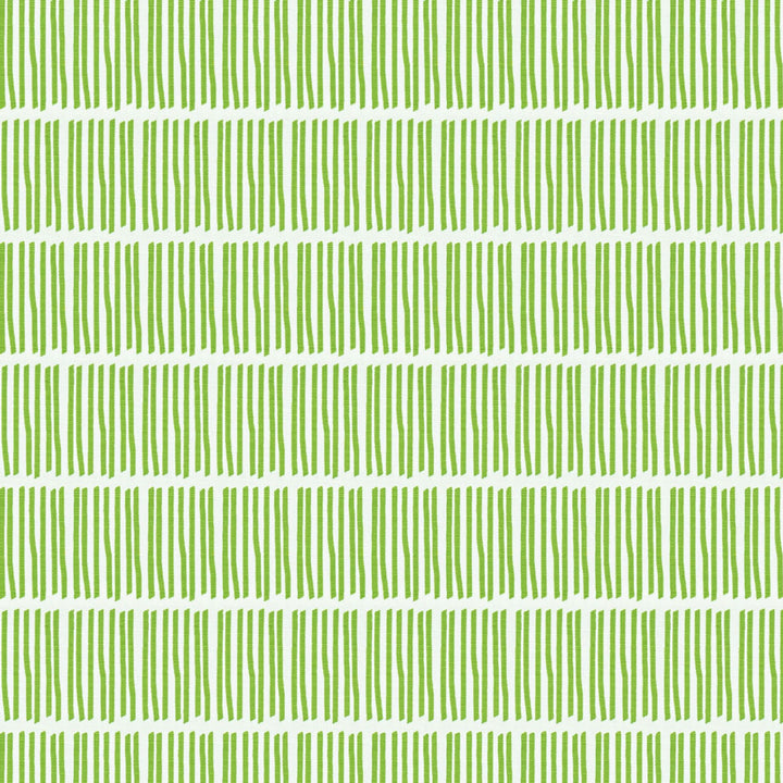 7823-3 Sticks Spring by Aoc Designer Fabric HARBOR VIEW VICTORIA LARSON SHOWROOM 50%COT 50%LIN USA MARTINDALE WEAR TEST (20 000 CIRCULAR RUBS) Horizontal: 3.375 and Vertical: 5.750 57 in - Swanky Fabrics -