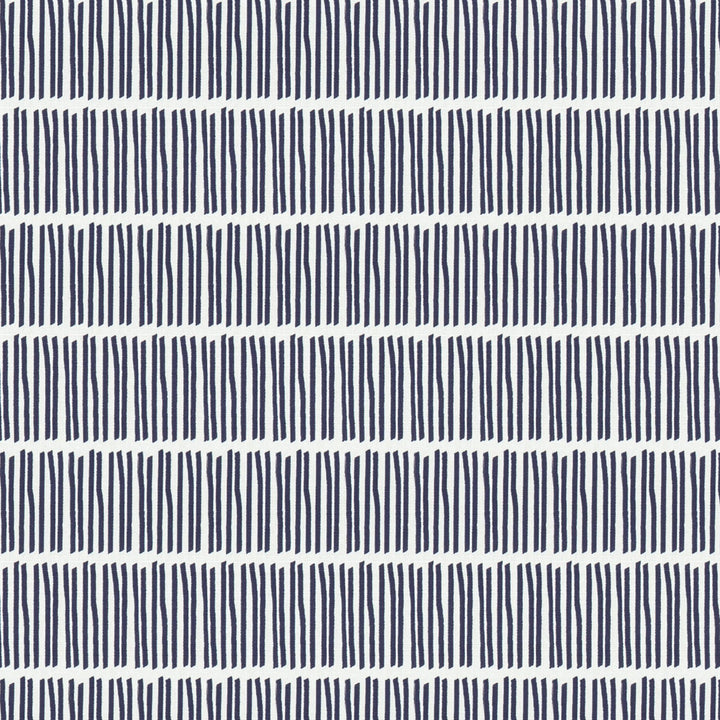 7823-4 Sticks Navy by Aoc Fabric Aoc Fabric 7823-4 Sticks NavyFabric HARBOR VIEW VICTORIA LARSON SHOWROOM USA </p><p>Repeat: H: 3.375, V: 5.750 57 in - Fabric Carolina -