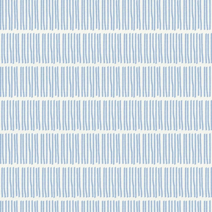 7823-5 Sticks Breeze by Aoc Fabric Aoc Fabric 7823-5 Sticks BreezeFabric HARBOR VIEW VICTORIA LARSON SHOWROOM USA </p><p>Repeat: H: 3.375, V: 5.750 57 in - Fabric Carolina -