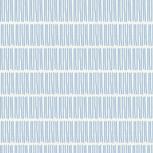 7823-5 Sticks Breeze by Aoc Designer Fabric