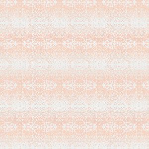 7824-2 Stardust Petal by Aoc Designer Fabric