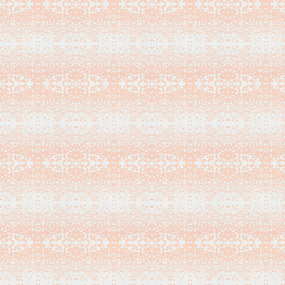 7824-2 Stardust Petal by Aoc Designer Fabric HARBOR VIEW VICTORIA LARSON SHOWROOM 50%COT 50%LIN USA FLAME RETARDANT-U.F.A.C. CLASS 1 CATB 117-2013 PERFORMANCE RATED FABRIC WYZENBEEK 33 000 DOUBLE RUB WEAR TEST (HEAVY DUTY) Horizontal: 8.000 and Vertical: 8.375 57 in - Swanky Fabrics -