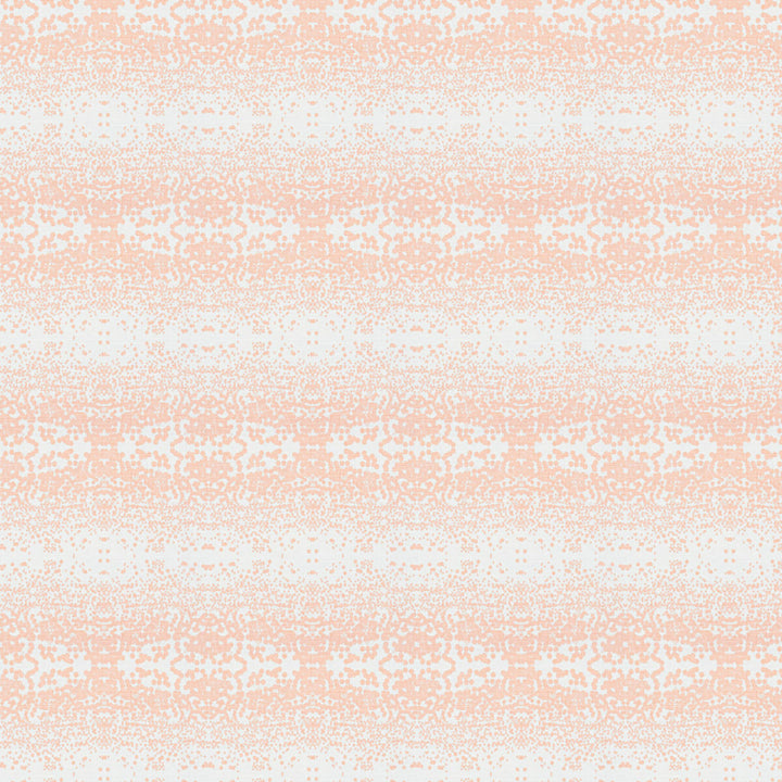 7824-2 Stardust Petal by Aoc Fabric Aoc Fabric 7824-2 Stardust PetalFabric HARBOR VIEW VICTORIA LARSON SHOWROOM 50%COT 50%LIN USA </p><p>Repeat: H: 8.000, V: 8.375 57 in - Fabric Carolina -