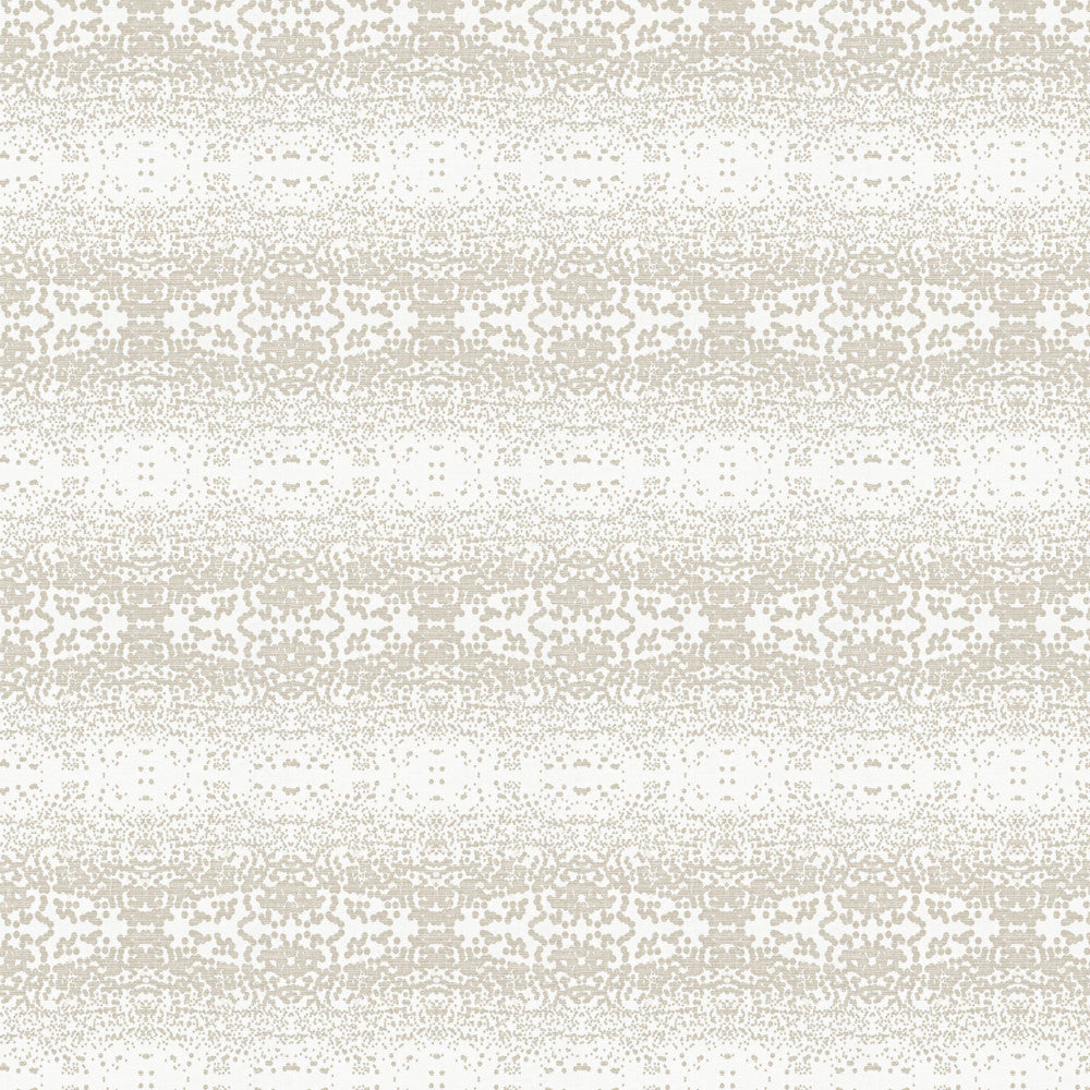 7824-3 Stardust Grey by Aoc Fabric Aoc Fabric 7824-3 Stardust GreyFabric HARBOR VIEW VICTORIA LARSON SHOWROOM 50%COT 50%LIN USA </p><p>Repeat: H: 8.000, V: 8.375 57 in - Fabric Carolina -