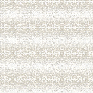 7824-3 Stardust Grey by Aoc Designer Fabric