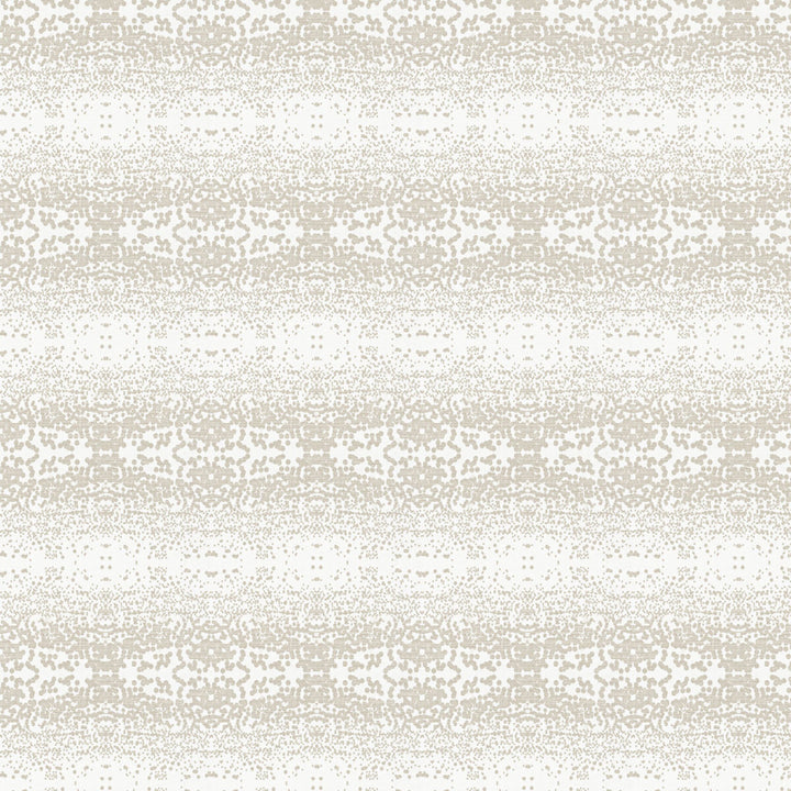 7824-3 Stardust Grey by Aoc Designer Fabric HARBOR VIEW VICTORIA LARSON SHOWROOM 50%COT 50%LIN USA PERFORMANCE RATED FABRIC CATB 117-2013 WYZENBEEK 30 000 DOUBLE RUB WEAR TEST (HEAVY DUTY) Horizontal: 8.000 and Vertical: 8.375 57 in - Swanky Fabrics -