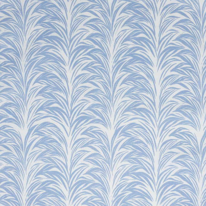 7825-1 Zebra Fern Breeze by Aoc Fabric Aoc Fabric 7825-1 Zebra Fern BreezeFabric HARBOR VIEW VICTORIA LARSON SHOWROOM 50%COT 50%LIN USA </p><p>Repeat: H: 6.375, V: 5.375 57 in - Fabric Carolina -