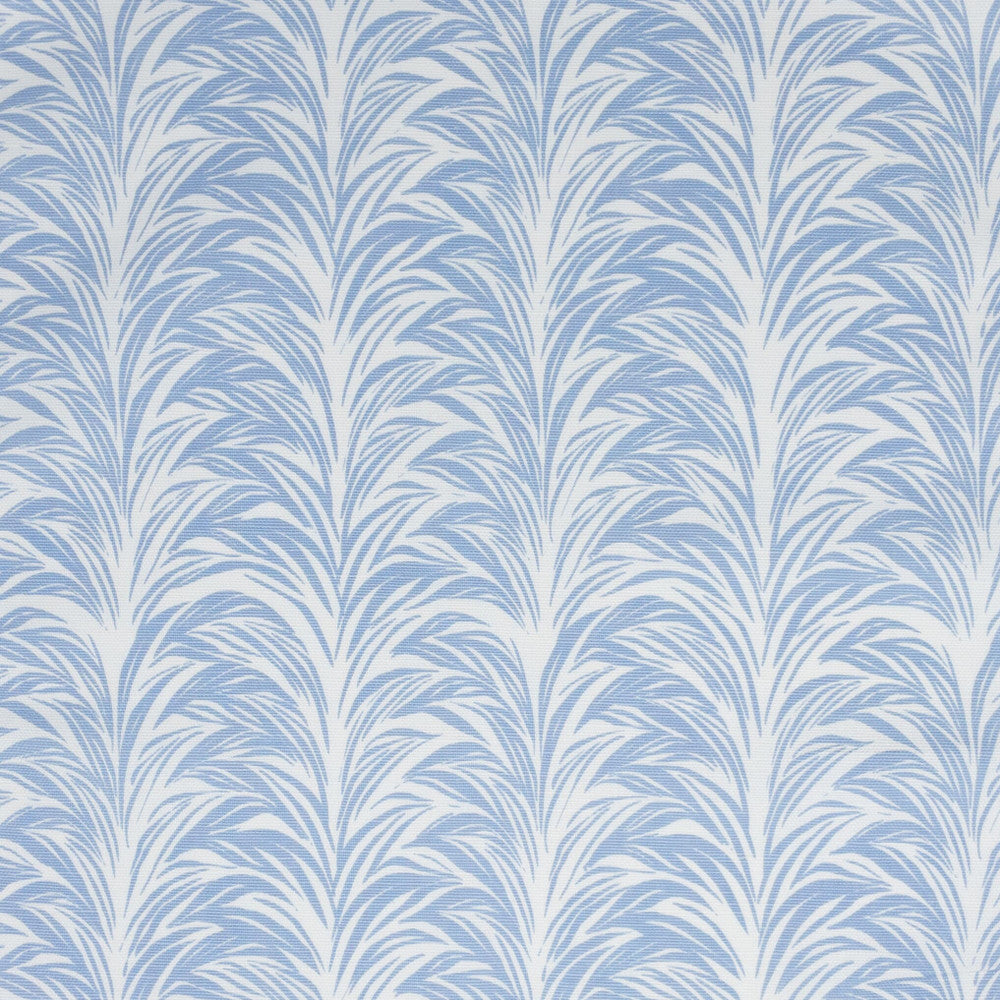 7825-1 Zebra Fern Breeze by Aoc Fabric Aoc Fabric 7825-1 Zebra Fern BreezeFabric HARBOR VIEW VICTORIA LARSON SHOWROOM USA </p><p>Repeat: H: 6.375, V: 5.375 57 in - Fabric Carolina -