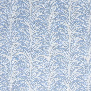 7825-1 Zebra Fern Breeze by Aoc Designer Fabric