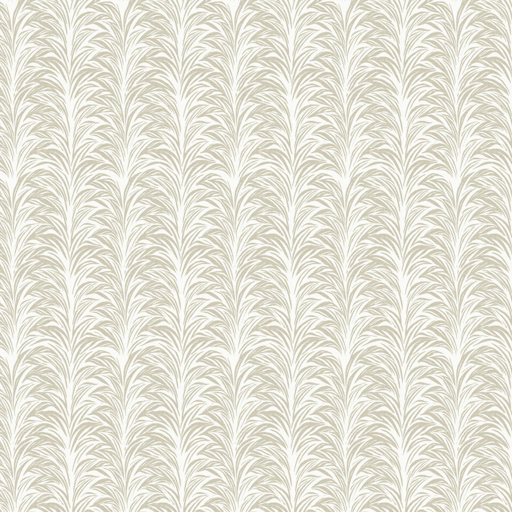 7825-3 Zebra Fern Grey by Aoc Fabric Aoc Fabric 7825-3 Zebra Fern GreyFabric HARBOR VIEW VICTORIA LARSON SHOWROOM USA </p><p>Repeat: H: 6.375, V: 5.375 57 in - Fabric Carolina -