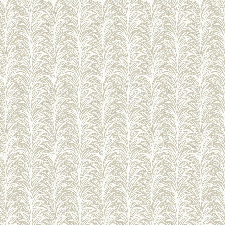 7825-3 Zebra Fern Grey by Aoc Designer Fabric HARBOR VIEW VICTORIA LARSON SHOWROOM 50%COT 50%LIN USA FLAME RETARDANT-U.F.A.C. CLASS 1 CATB 117-2013 (WYZENBEEK 63 000 DOUBLE RUB WEAR TEST (HEAVY DUTY)) Horizontal: 6.375 and Vertical: 5.375 57 in - Swanky Fabrics -