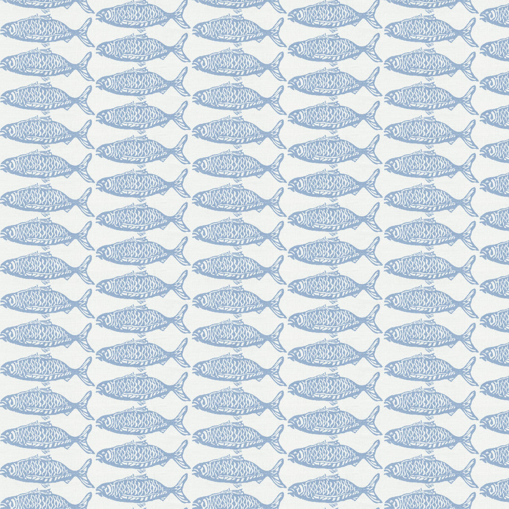7826-2 School O Fish Breeze by Aoc Fabric Aoc Fabric 7826-2 School O Fish BreezeFabric HARBOR VIEW VICTORIA LARSON SHOWROOM USA </p><p>Repeat: H: 10.250, V: 3.625 57 in - Fabric Carolina -