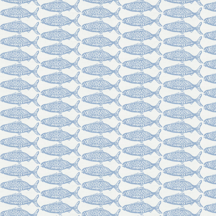 7826-2 School O Fish Breeze by Aoc Fabric Aoc Fabric 7826-2 School O Fish BreezeFabric HARBOR VIEW VICTORIA LARSON SHOWROOM USA </p><p>Repeat: H: 10.250, V: 3.625 57 in - Fabric Carolina -