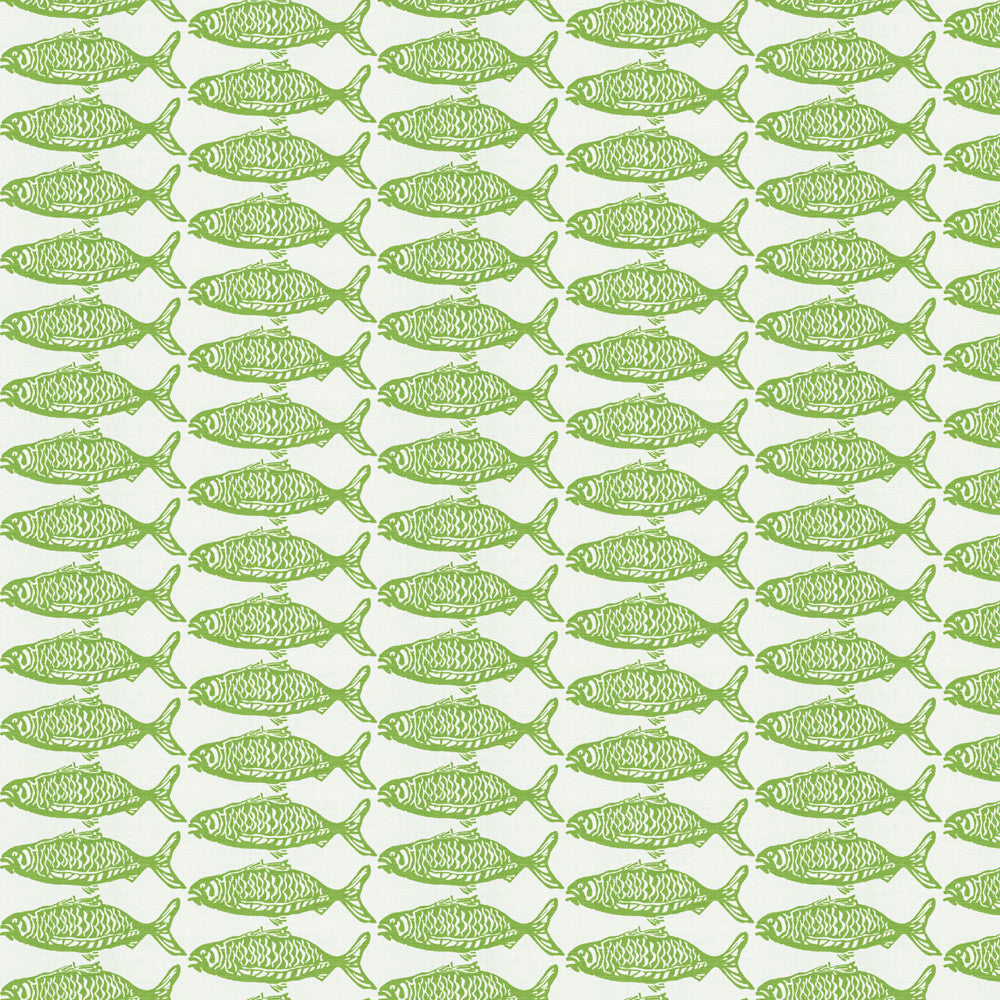 7826-3 School O Fish Spring by Aoc Fabric Aoc Fabric 7826-3 School O Fish SpringFabric HARBOR VIEW VICTORIA LARSON SHOWROOM 50%COT 50%LIN USA </p><p>Repeat: H: 10.250, V: 3.625 57 in - Fabric Carolina -
