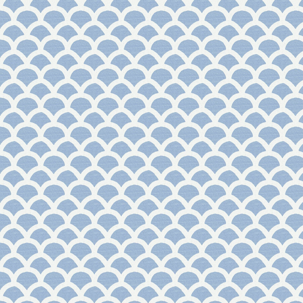 7827-1 St Barth Gate Breeze by Aoc Fabric Aoc Fabric 7827-1 St Barth Gate BreezeFabric HARBOR VIEW VICTORIA LARSON SHOWROOM USA </p><p>Repeat: H: 1.625, V: 1.750 57 in - Fabric Carolina -