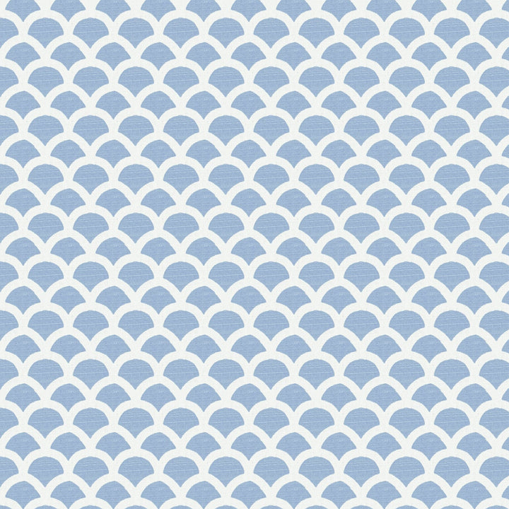 7827-1 St Barth Gate Breeze by Aoc Fabric Aoc Fabric 7827-1 St Barth Gate BreezeFabric HARBOR VIEW VICTORIA LARSON SHOWROOM USA </p><p>Repeat: H: 1.625, V: 1.750 57 in - Fabric Carolina -