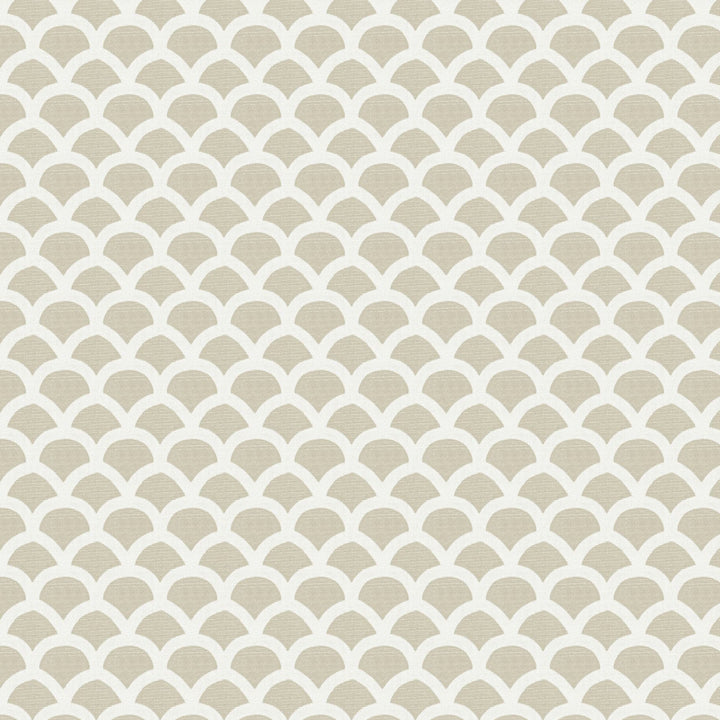 7827-2 St Barths Gate Grey by Aoc Fabric Aoc Fabric 7827-2 St Barths Gate GreyFabric HARBOR VIEW VICTORIA LARSON SHOWROOM 50%COT 50%LIN USA </p><p>Repeat: H: 1.625, V: 1.750 57 in - Fabric Carolina -