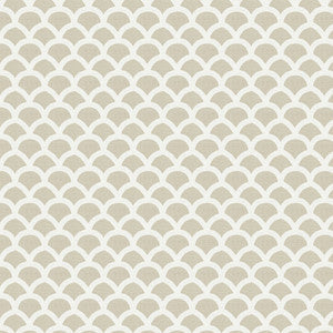 7827-2 St Barths Gate Grey by Aoc Designer Fabric