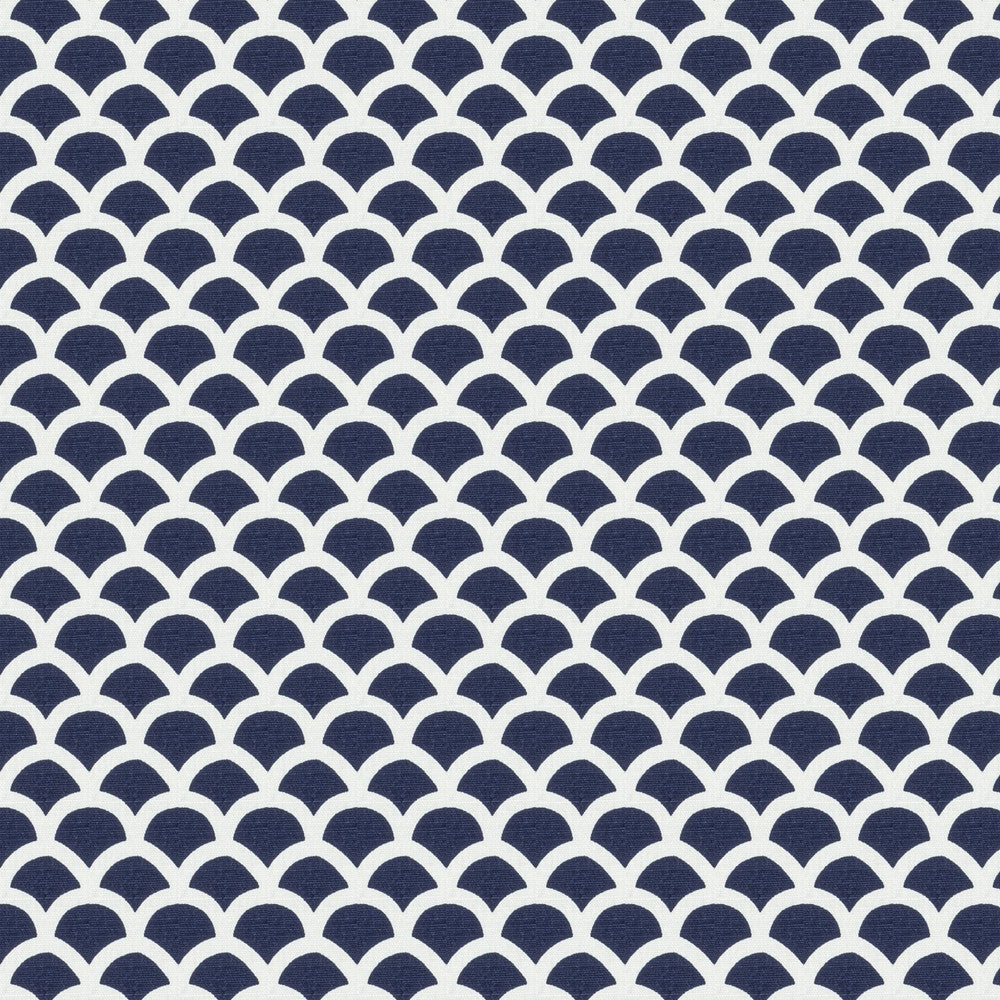 7827-3 St Barths Gate Navy by Aoc Fabric Aoc Fabric 7827-3 St Barths Gate NavyFabric HARBOR VIEW VICTORIA LARSON SHOWROOM 50%COT 50%LIN USA </p><p>Repeat: H: 1.625, V: 1.750 57 in - Fabric Carolina -