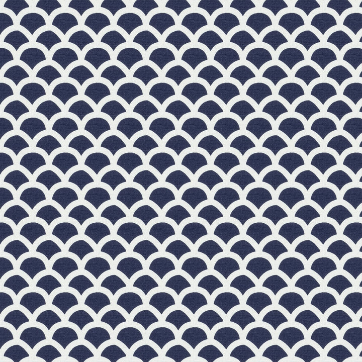 7827-3 St Barths Gate Navy by Aoc Fabric Aoc Fabric 7827-3 St Barths Gate NavyFabric HARBOR VIEW VICTORIA LARSON SHOWROOM 50%COT 50%LIN USA </p><p>Repeat: H: 1.625, V: 1.750 57 in - Fabric Carolina -